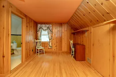 102 5th Street NE, Montgomery, MN 56069 - Photo 19
