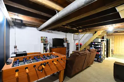 207 E 6th Street, Zumbrota, MN 55992 - Photo 31