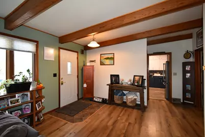 207 E 6th Street, Zumbrota, MN 55992 - Photo 37