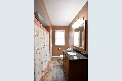 207 E 6th Street, Zumbrota, MN 55992 - Photo 21