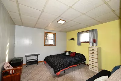 207 E 6th Street, Zumbrota, MN 55992 - Photo 17