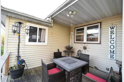 207 E 6th Street, Zumbrota, MN 55992 - Photo 39