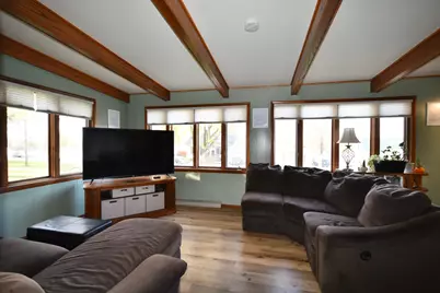 207 E 6th Street, Zumbrota, MN 55992 - Photo 7