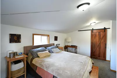 207 E 6th Street, Zumbrota, MN 55992 - Photo 25