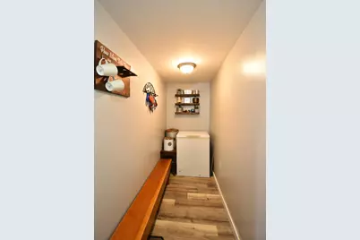 207 E 6th Street, Zumbrota, MN 55992 - Photo 23