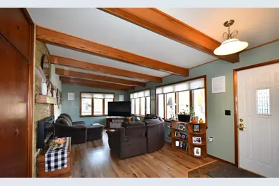 207 E 6th Street, Zumbrota, MN 55992 - Photo 5