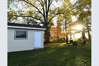 207 E 6th Street, Zumbrota, MN 55992 - Photo 43