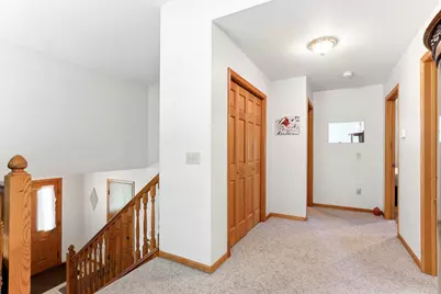 1730 Patricks Bay, Faribault, MN 55021 - Photo 7
