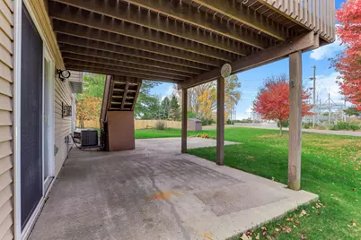 1730 Patricks Bay, Faribault, MN 55021 - Photo 31