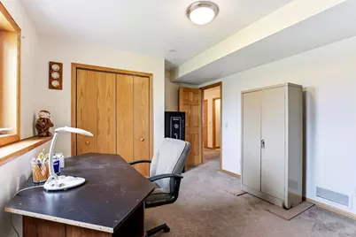 1730 Patricks Bay, Faribault, MN 55021 - Photo 23