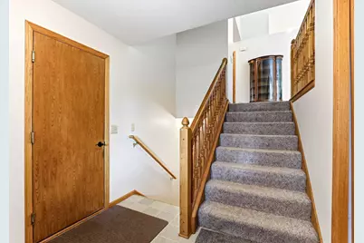 1730 Patricks Bay, Faribault, MN 55021 - Photo 17
