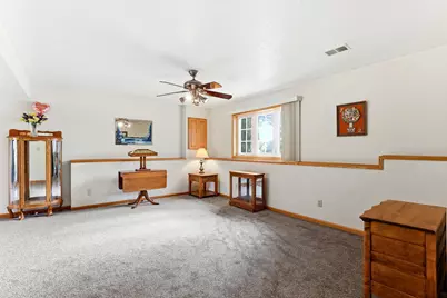 1730 Patricks Bay, Faribault, MN 55021 - Photo 21