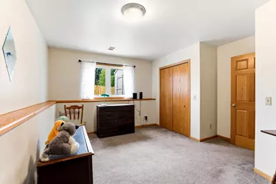 1730 Patricks Bay, Faribault, MN 55021 - Photo 27
