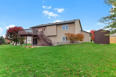 1730 Patricks Bay, Faribault, MN 55021 - Photo 29