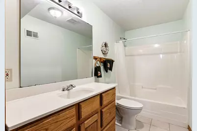 1730 Patricks Bay, Faribault, MN 55021 - Photo 25