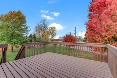 1730 Patricks Bay, Faribault, MN 55021 - Photo 5