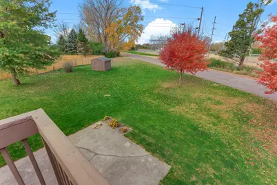 1730 Patricks Bay, Faribault, MN 55021 - Photo 33