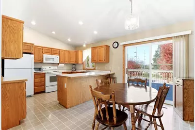 1730 Patricks Bay, Faribault, MN 55021 - Photo 9