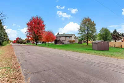 1730 Patricks Bay, Faribault, MN 55021 - Photo 37