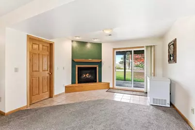 1730 Patricks Bay, Faribault, MN 55021 - Photo 19