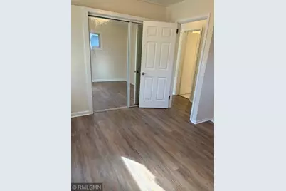 5045 Fremont Avenue N, Minneapolis, MN 55430 - Photo 9
