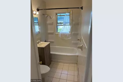 5045 Fremont Avenue N, Minneapolis, MN 55430 - Photo 5