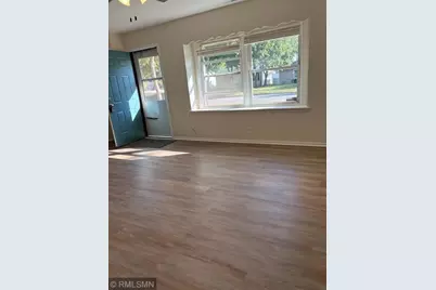 5045 Fremont Avenue N, Minneapolis, MN 55430 - Photo 3