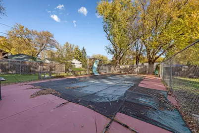 415 Seeley Street S, Stillwater, MN 55082 - Photo 27