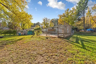 415 Seeley Street S, Stillwater, MN 55082 - Photo 5