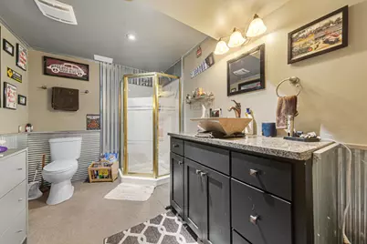 415 Seeley Street S, Stillwater, MN 55082 - Photo 25