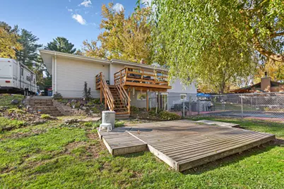 415 Seeley Street S, Stillwater, MN 55082 - Photo 7