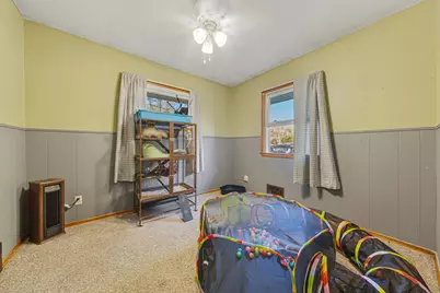 415 Seeley Street S, Stillwater, MN 55082 - Photo 17