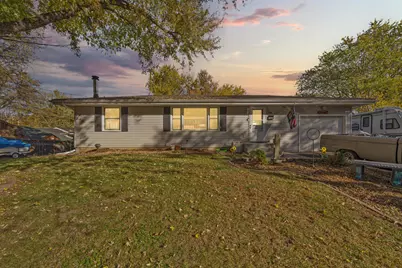 415 Seeley Street S, Stillwater, MN 55082 - Photo 1