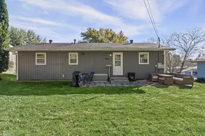 540 Larch Avenue, La Crescent, MN 55947 - Photo 5