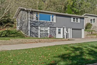 540 Larch Avenue, La Crescent, MN 55947 - Photo 3