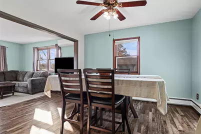 540 Larch Avenue, La Crescent, MN 55947 - Photo 15
