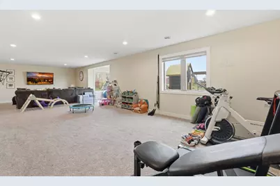 1633 Beaver Way, New Richmond, WI 54017 - Photo 23