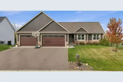 1633 Beaver Way, New Richmond, WI 54017 - Photo 33