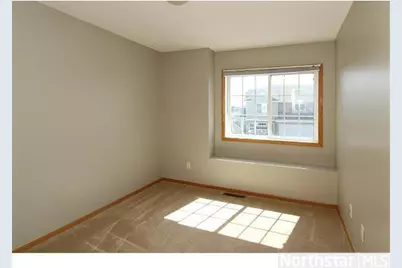 15413 Radium Street NW, Ramsey, MN 55303 - Photo 5