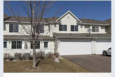 15413 Radium Street NW, Ramsey, MN 55303 - Photo 1
