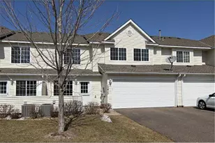 15413 Radium St NW, Ramsey, MN 55303 - Photo 1