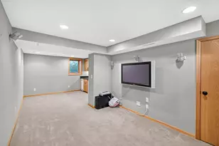 242 5th Ave N, Hopkins, MN 55343 - Photo 51