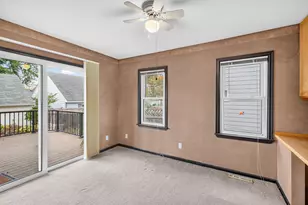 242 5th Ave N, Hopkins, MN 55343 - Photo 23
