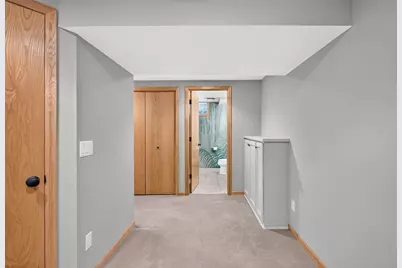 242 5th Avenue N, Hopkins, MN 55343 - Photo 55