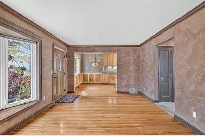 242 5th Avenue N, Hopkins, MN 55343 - Photo 17
