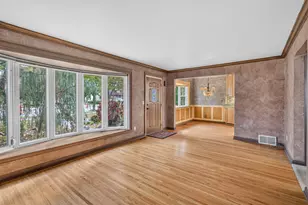 242 5th Ave N, Hopkins, MN 55343 - Photo 15