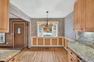 242 5th Ave N, Hopkins, MN 55343 - Photo 21