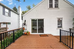 242 5th Ave N, Hopkins, MN 55343 - Photo 69