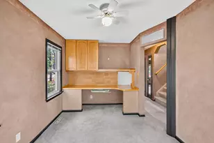242 5th Ave N, Hopkins, MN 55343 - Photo 25