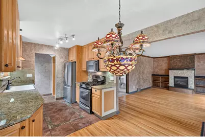 242 5th Avenue N, Hopkins, MN 55343 - Photo 3